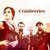 The Cranberries - Tomorrow